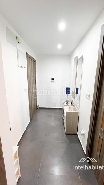 Foto a5484731-a529-4aa1-88e1-960a97f3eda9. Alquiler piso  alquiler en Cardenal Benlloch Mislata