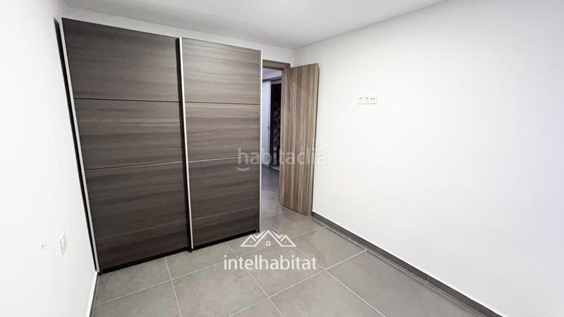 Foto e08a33cf-fc39-4874-ad19-1a9c975949a3. Alquiler piso  alquiler en Cardenal Benlloch Mislata