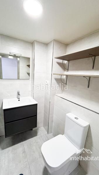 Foto 2b555fa8-4d7b-4269-8052-832d4bd0efbd. Lloguer pis a Cardenal Benlloch Mislata