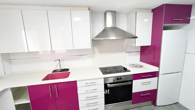 Foto 87e4ee17-3bbe-4fd5-a23d-8b1d620561b8. Lloguer pis a Cardenal Benlloch Mislata