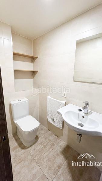 Foto dc007838-b86b-4349-b0dc-cab1aeb0700a. Lloguer pis a Cardenal Benlloch Mislata