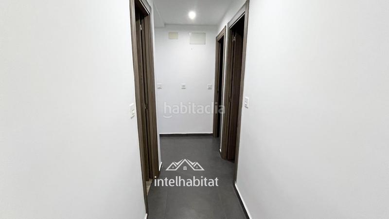 Foto 028c4d27-a6d2-44ca-8f7d-69624a4bc676. Location appartement dans Cardenal Benlloch Mislata