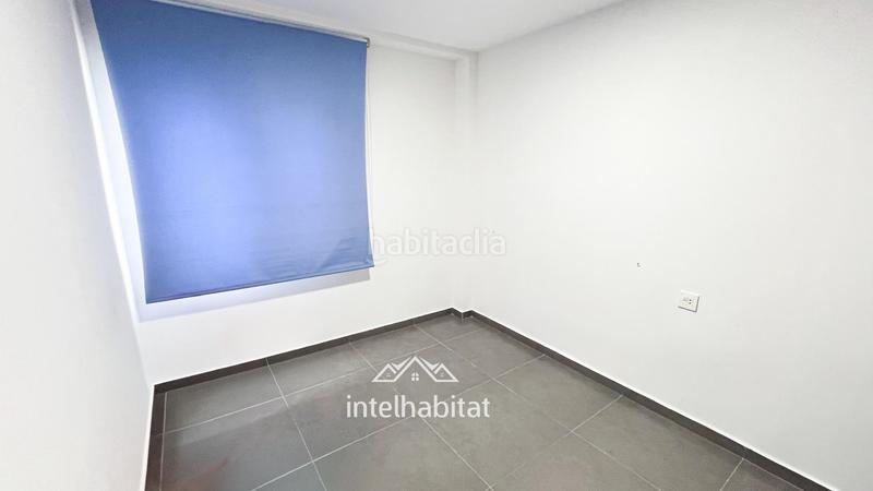 Foto 1fdfdb33-d9e9-42dc-82b2-9e2367b28e37. Location appartement dans Cardenal Benlloch Mislata