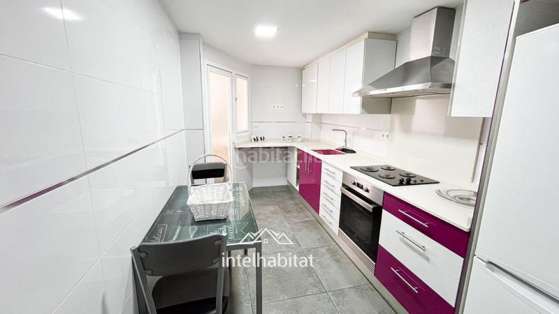 Foto 30cdfa23-1de9-41aa-998a-66a09c5567ec. Location appartement dans Cardenal Benlloch Mislata