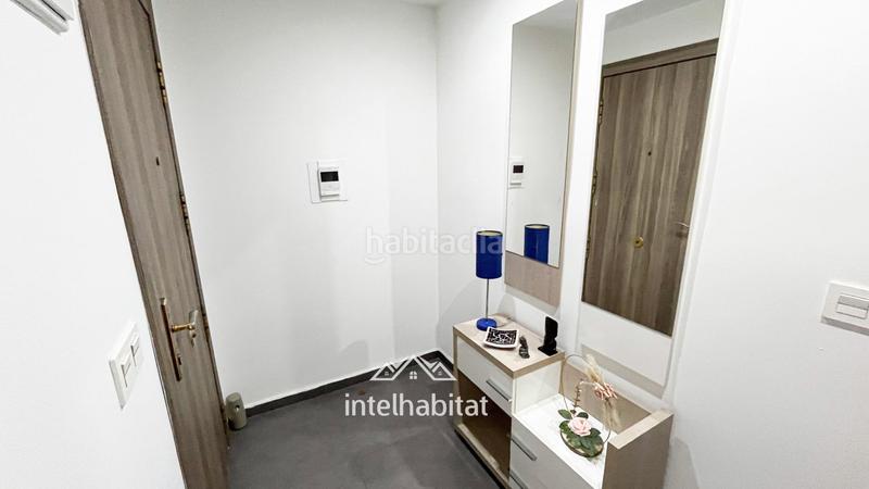 Foto 36c1b376-527b-4c26-9d13-76a0e716136a. Location appartement dans Cardenal Benlloch Mislata