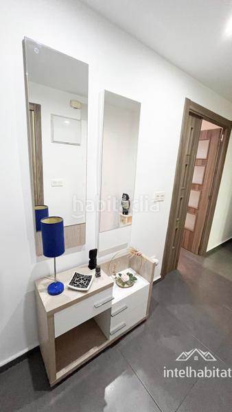 Foto 405f6d44-66f9-4570-b1be-f9076dbe24b1. Location appartement dans Cardenal Benlloch Mislata