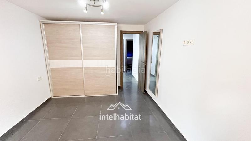 Foto 64ee995a-8094-4c45-a177-e53c66d3f831. Location appartement dans Cardenal Benlloch Mislata
