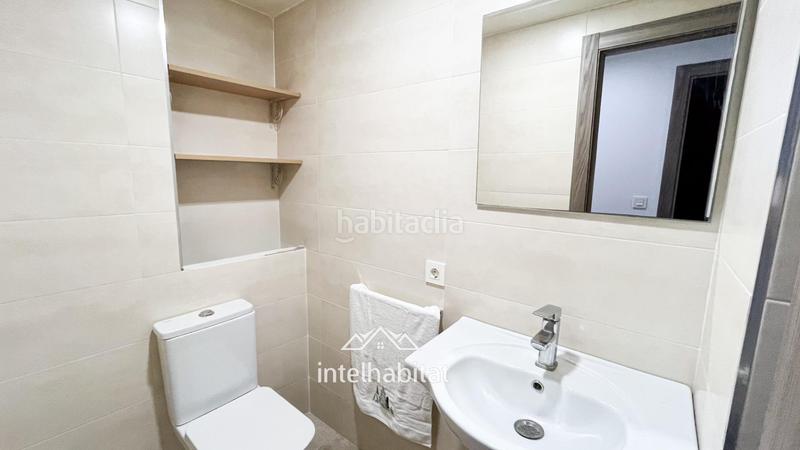 Foto 855c9e70-a529-4ab2-a74f-f83b3cba50ed. Location appartement dans Cardenal Benlloch Mislata