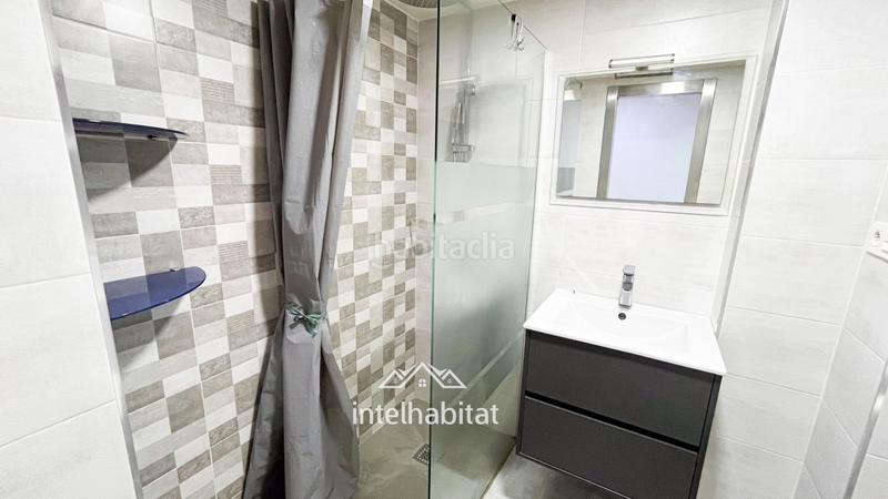 Foto c470de24-d5cc-40dd-9f42-f83b2227d13e. Location appartement dans Cardenal Benlloch Mislata