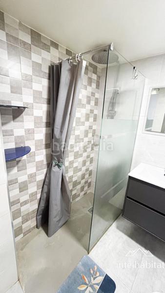 Foto d331092a-945f-48a7-ad5d-43fb26aa8e28. Location appartement dans Cardenal Benlloch Mislata