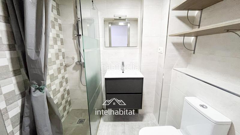 Foto 0e24e88e-46b4-4716-b177-a8305b8e09b0. Miete etagenwohnung in Cardenal Benlloch Mislata