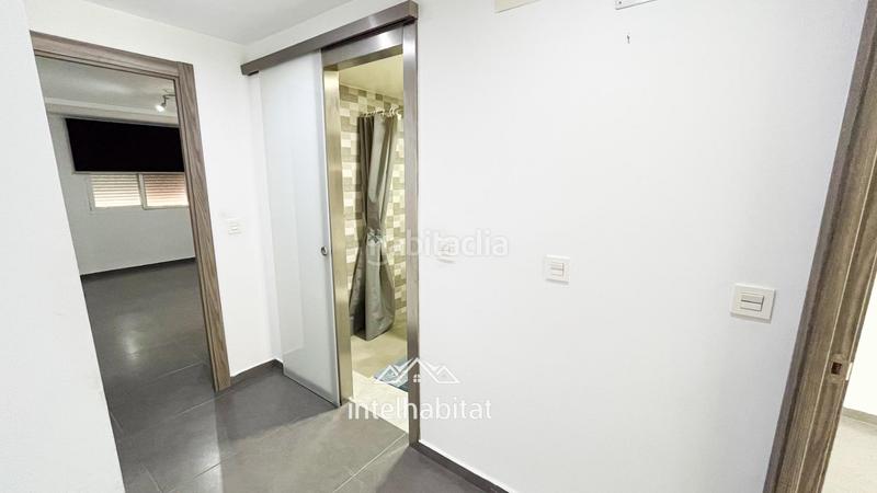 Foto 72fb1312-b157-4d9a-b56a-a03494cc23d7. Miete etagenwohnung in Cardenal Benlloch Mislata