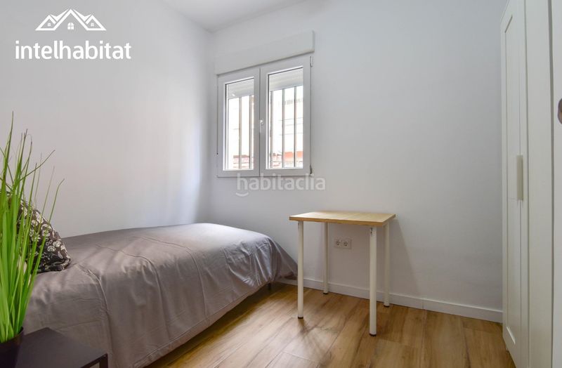 Foto 7da74e10-f988-4daf-85a3-a2818ad63e5f. Planta baixa a Sant Marcel·lí Valencia