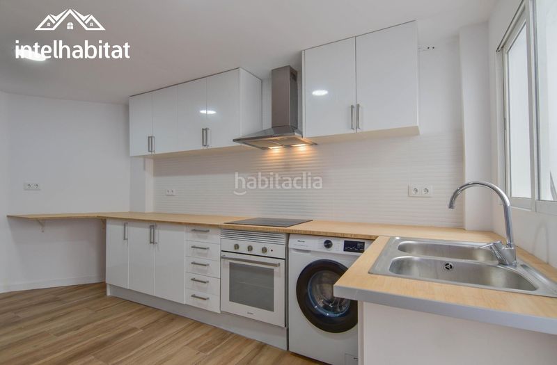Foto de7999fe-9bd9-4dcd-873b-11925d10dacb. Planta baixa a Sant Marcel·lí Valencia