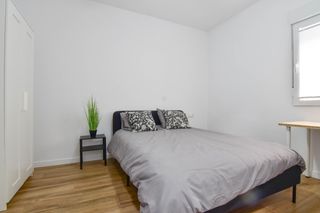 Ground floor  Arzobispo olaechea. Activo de inversión  alta rentabilidad en san marcelino