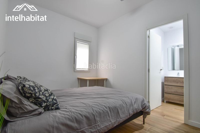 Foto f9707b1e-ae1b-4126-910f-4b79d3828542. Planta baixa a Sant Marcel·lí Valencia
