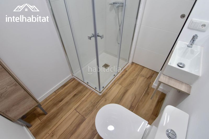 Foto fa2bebb9-957a-46ac-9294-d3736e064880. Planta baixa a Sant Marcel·lí Valencia