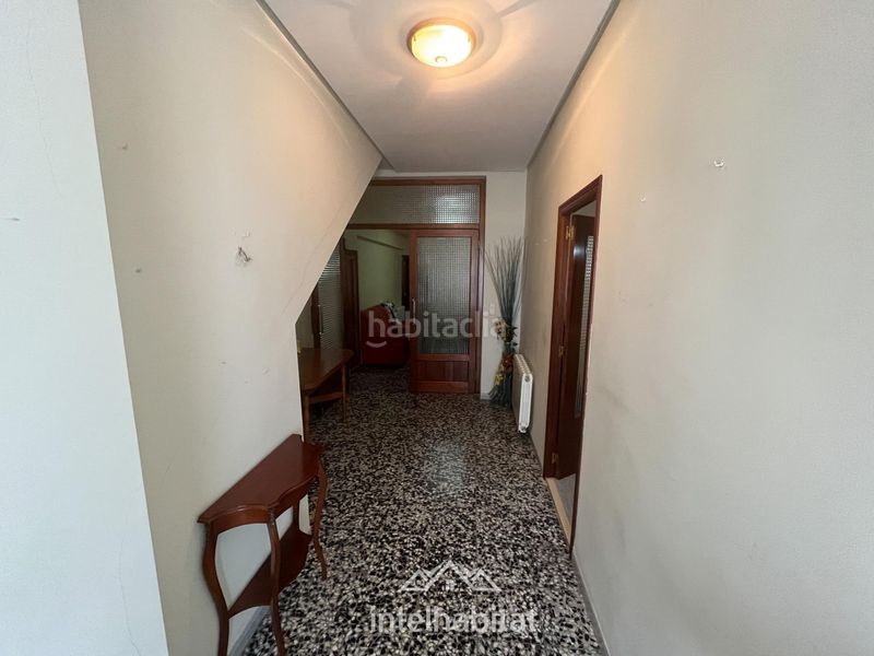 Foto 1ac1611a-43ab-4872-97e9-7fb83ff75b33. Casa  en benifaio en Benifaió