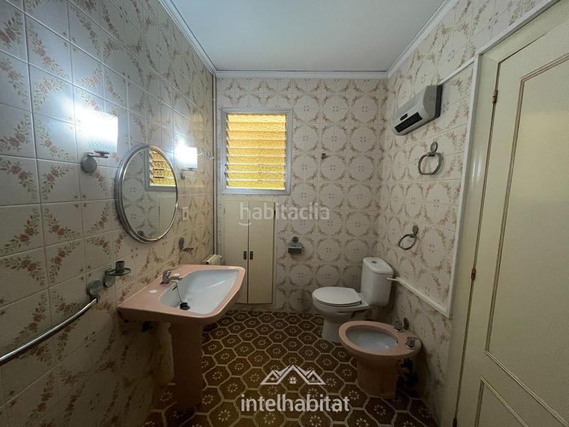 Foto 1fb76c11-44b4-491d-b7c4-a1f717eeace6. Casa  en benifaio en Benifaió