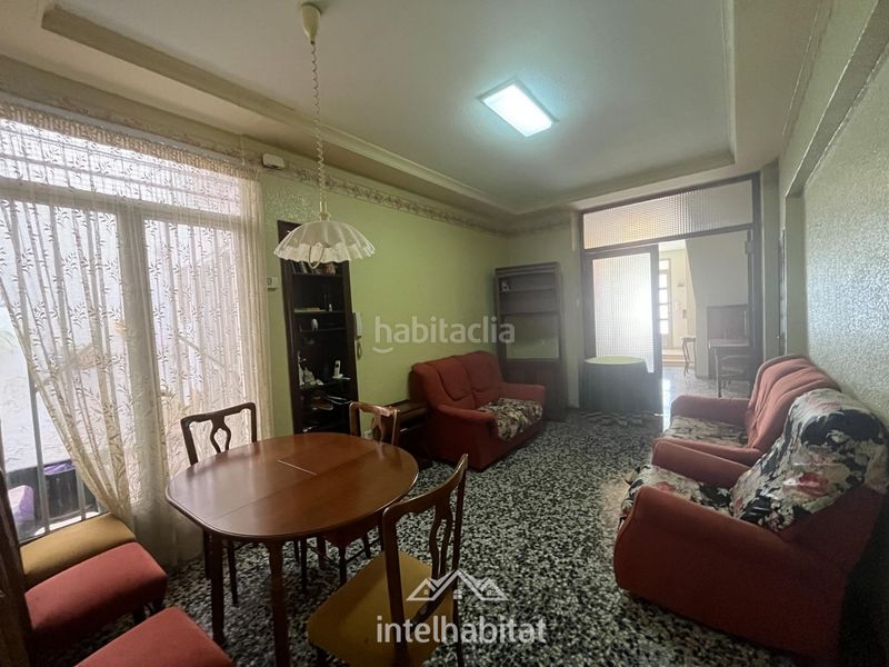 Foto 28424e6d-4179-426a-b4b6-079a06ffbd36. Casa  en benifaio en Benifaió