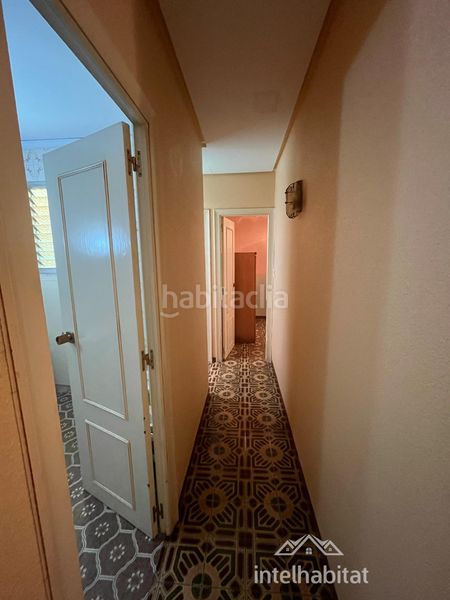 Foto 5d19c652-4900-4849-87c3-af75eaec44b6. Casa  en benifaio en Benifaió