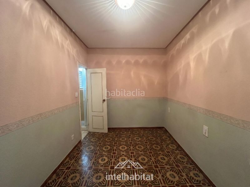 Foto 7ff00b76-baf7-4460-b66b-612fb61fbc40. Casa  en benifaio en Benifaió