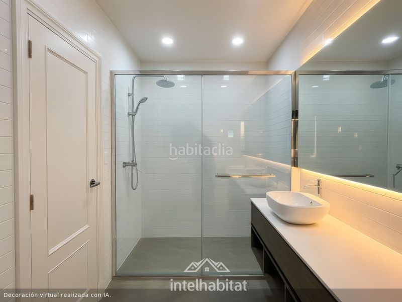 Foto 89aed403-ebee-4ad7-9167-b5d5e23c0892. Casa  en benifaio en Benifaió
