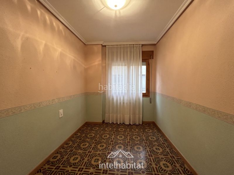 Foto 8ca1dd36-7fee-492c-84eb-f14deeb5d23c. Casa  en benifaio en Benifaió