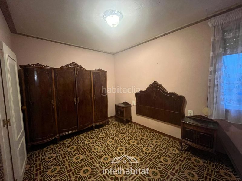 Foto 922d4fb8-964c-45f8-b3bd-ca69f9592044. Casa  en benifaio en Benifaió