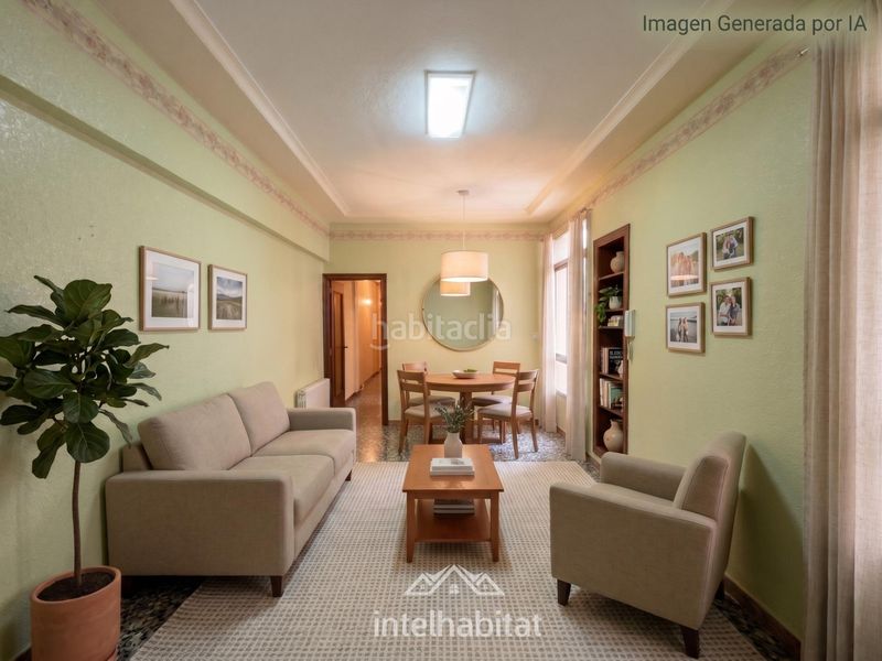 Foto 9b6e4907-6936-40af-989b-f394d269e9ab. Casa  en benifaio en Benifaió