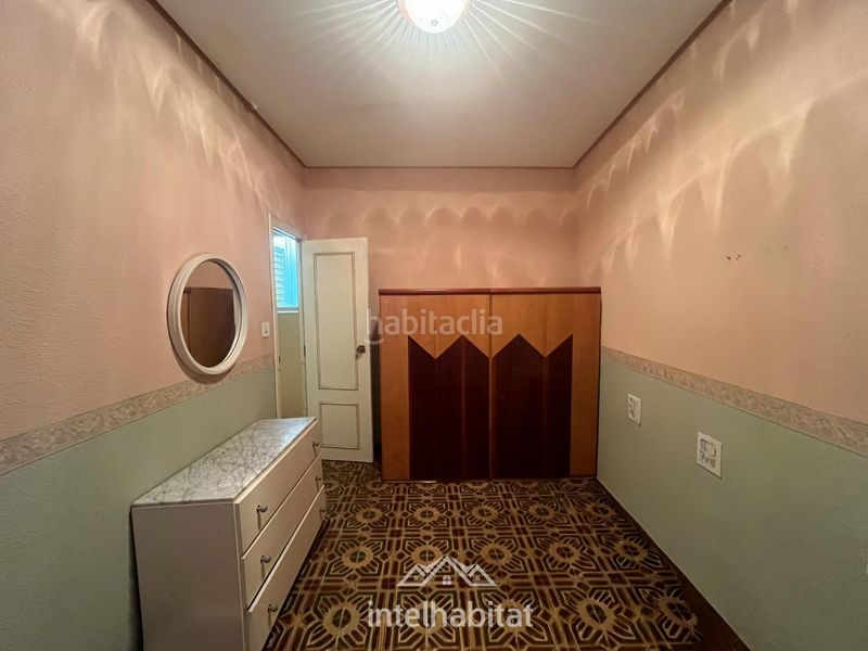 Foto 9e264ec6-f8f8-41e7-81d2-9d0a4226ef48. Casa  en benifaio en Benifaió