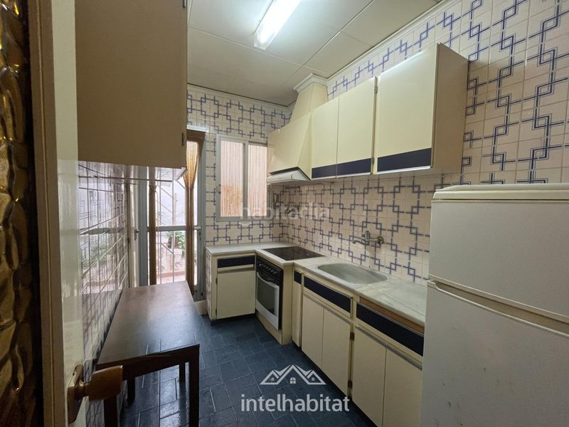 Foto a5f910fa-9df7-4868-9620-1d7a1425fcf1. Casa  en benifaio en Benifaió