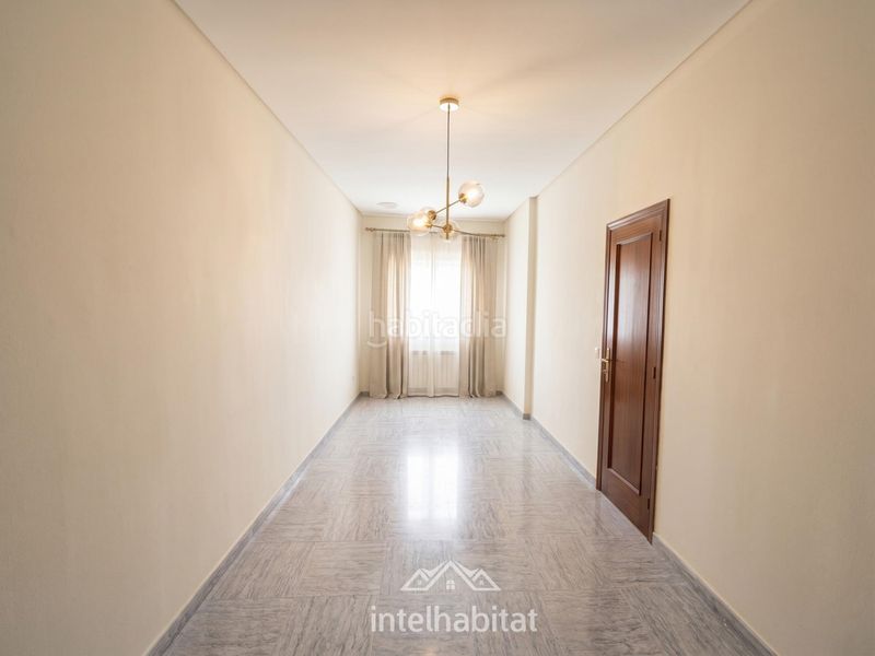 Foto ba681a0f-0922-4468-a12b-bf4d5adbe9fa. Casa  en benifaio en Benifaió