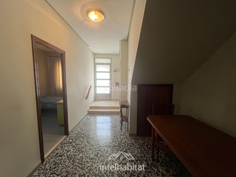 Foto be5b3c58-6eb0-4397-9f46-4e8ae9e5aacd. Casa  en benifaio en Benifaió