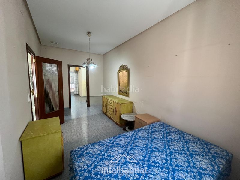 Foto d02d808a-d0ad-46dd-87ee-fd2b2e51fc7d. Casa  en benifaio en Benifaió