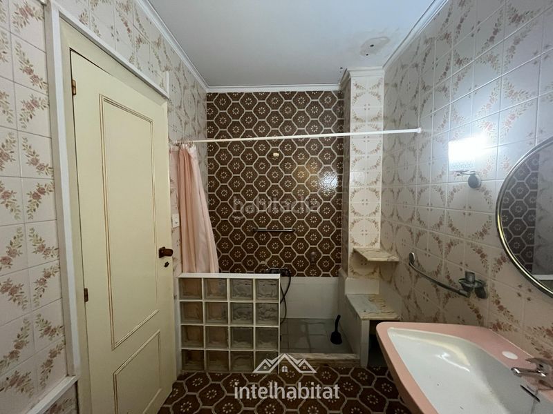 Foto d22c1d79-1262-46e2-ac40-6904fb6220d9. Casa  en benifaio en Benifaió