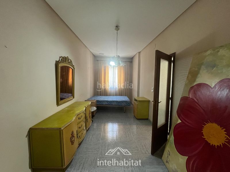 Foto d2f44fe0-1738-49d7-a443-dcb8c163be70. Casa  en benifaio en Benifaió