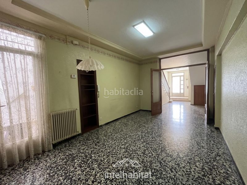 Foto d82b8a68-232b-423a-b4df-3a8b78248e6c. Casa  en benifaio en Benifaió