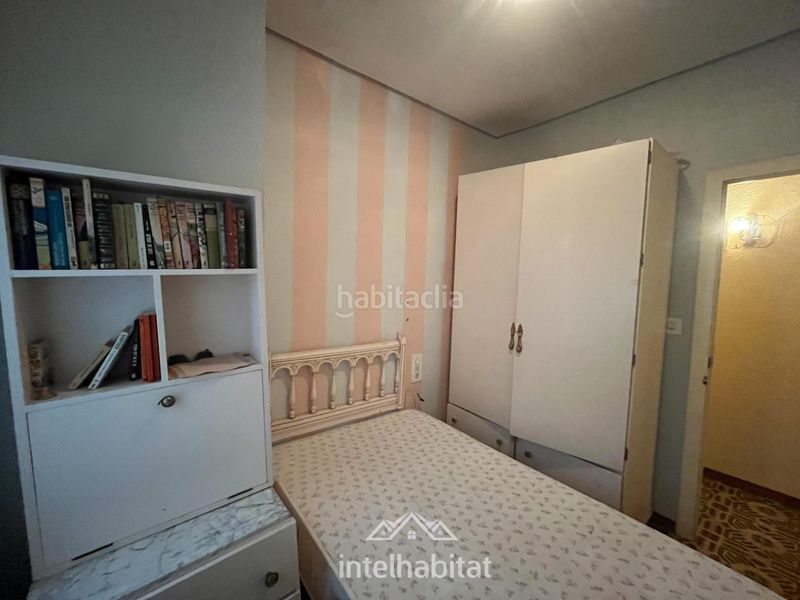 Foto e6b2f4f4-4f64-4b03-a55a-608b6150c27b. Casa  en benifaio en Benifaió