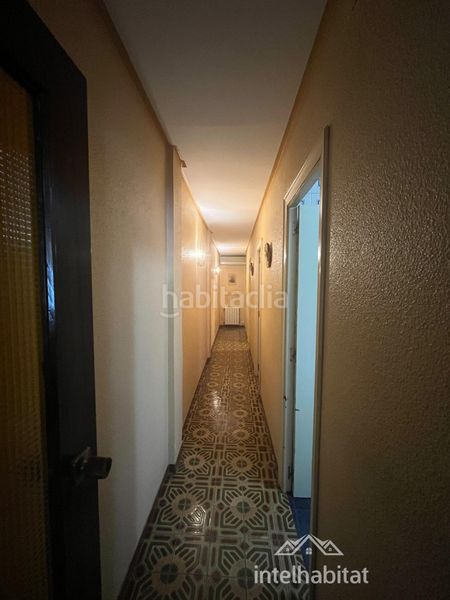 Foto eb3e07a8-8d77-4d71-8976-ef4041f91a59. Casa  en benifaio en Benifaió
