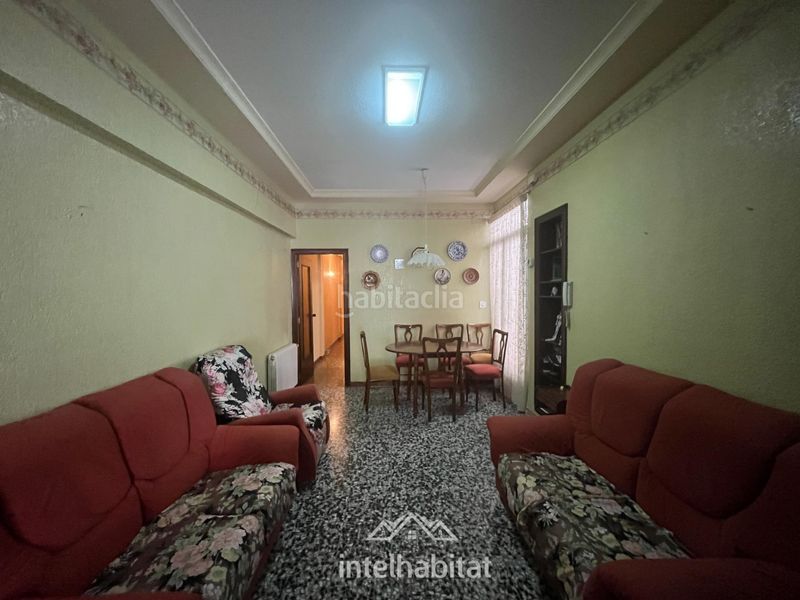 Foto f8b3ddfb-d6d0-4ccf-87ef-7fc9ad12ecb7. Casa  en benifaio en Benifaió