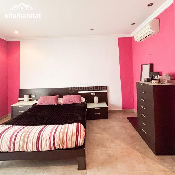 Foto 145e2d9e-b0cc-413b-a9ee-5cfe3b615ae0. Casa amb aparcament a Alfarb