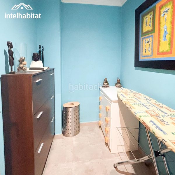 Foto 1f5f63b3-2f7c-45e5-9f0b-74b1a570f78a. Casa amb aparcament a Alfarb