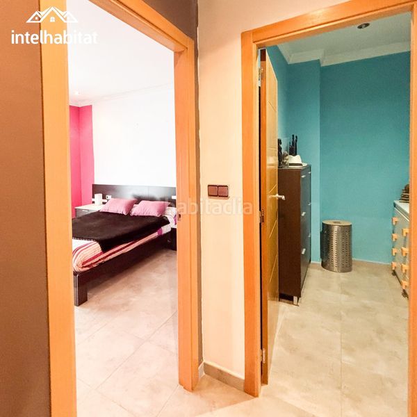 Foto 1fe187cb-5b27-4f94-9173-98147662b7eb. Casa amb aparcament a Alfarb