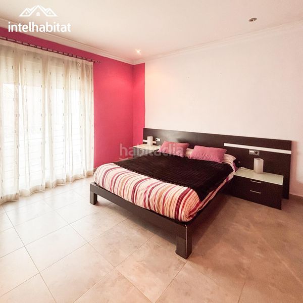 Foto 31903e29-f3c2-4b02-a167-9eeb07b1030c. Casa amb aparcament a Alfarb