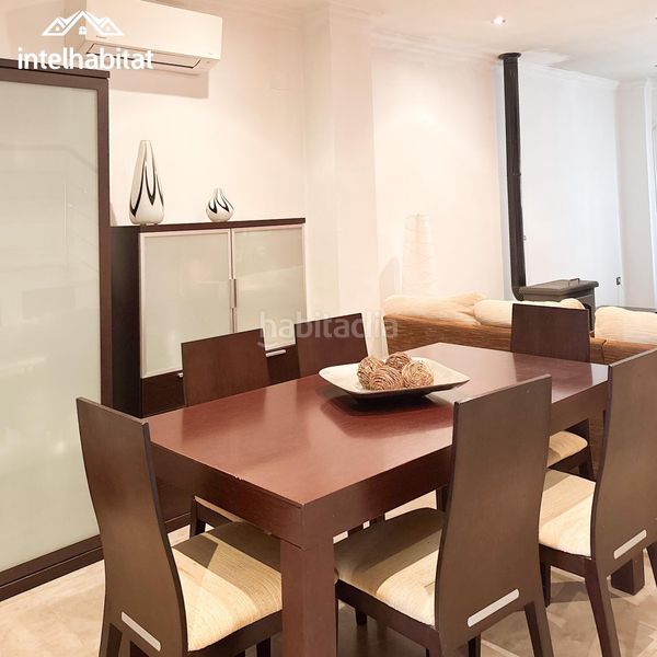Foto 3de236e2-8e90-4848-9a9a-ec2696fe9e90. Casa amb aparcament a Alfarb