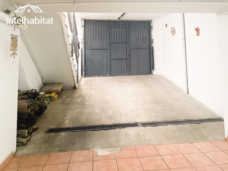 Foto 3f0ed810-7b0c-4ccb-8422-3e24511b11b7. Casa amb aparcament a Alfarb