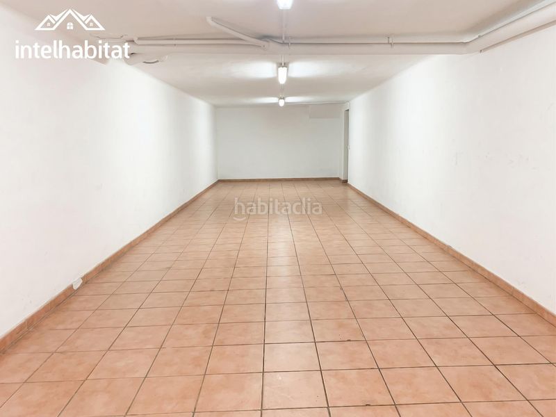 Foto 40146974-2463-4bab-82b3-737757a4976f. Casa amb aparcament a Alfarb