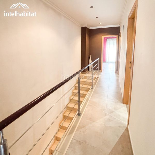 Foto 47aaf000-f792-4520-a00f-5d308c07a917. Casa amb aparcament a Alfarb
