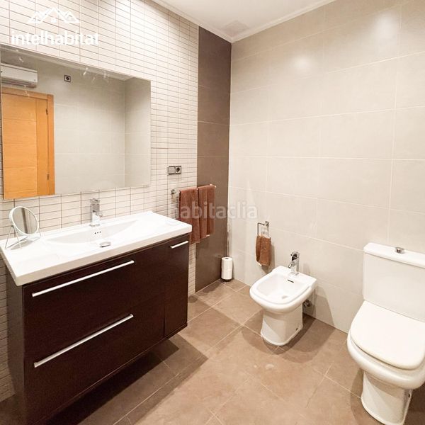 Foto 6f7be7a2-1182-4591-8790-1b33582ad30e. Casa amb aparcament a Alfarb